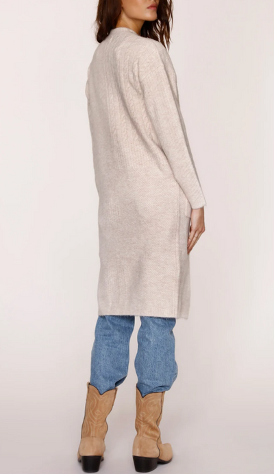 Ginny Cardi by Heartloom