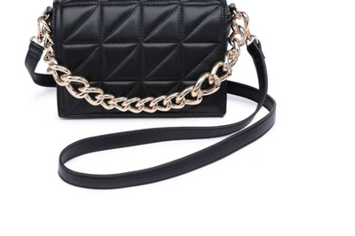 Alani Crossbody