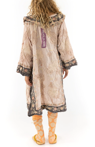 Danji Kimono 548 by Magnolia Pearl
