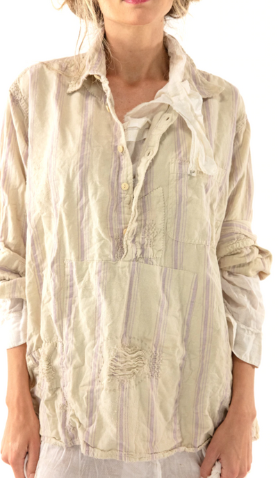 Raya Shirt 1149 by Magnolia Pearl