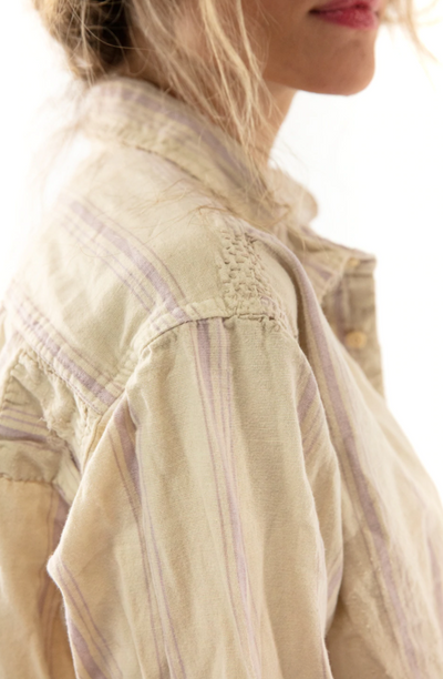 Raya Shirt 1149 by Magnolia Pearl