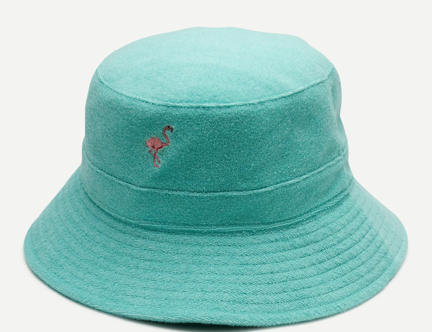 Bibi Bucket Hat by Wyeth