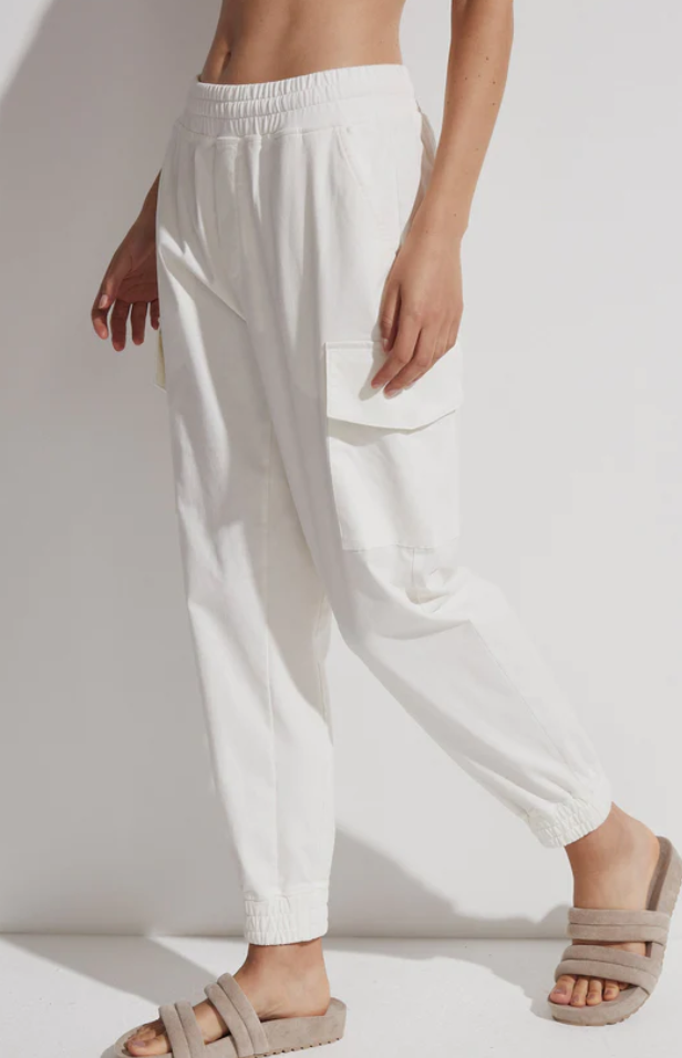 Savona Pant by Varley