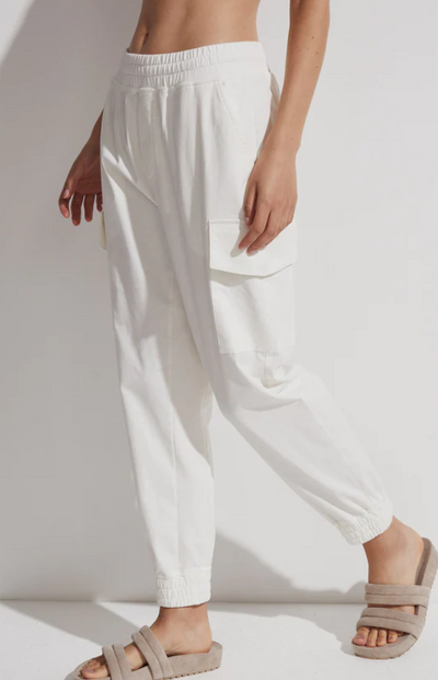 Savona Pant by Varley