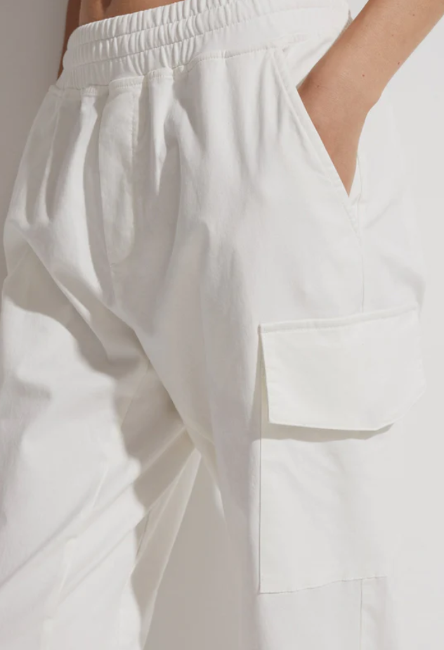Savona Pant by Varley