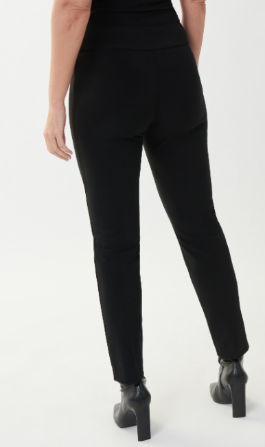 Dress Pants by Joseph Ribkoff 144092RR