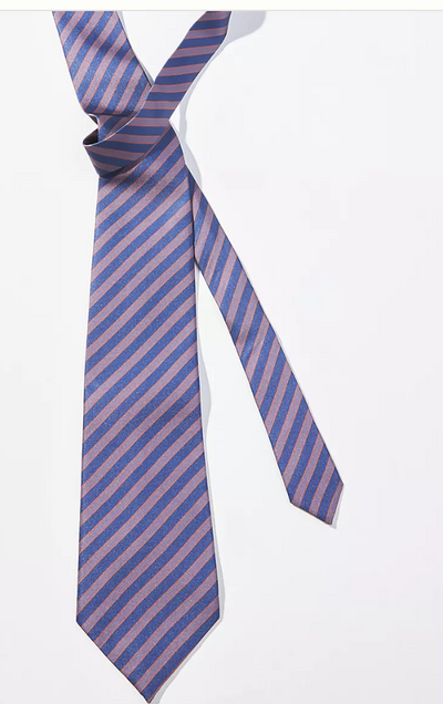 Neck Tie by Current Air