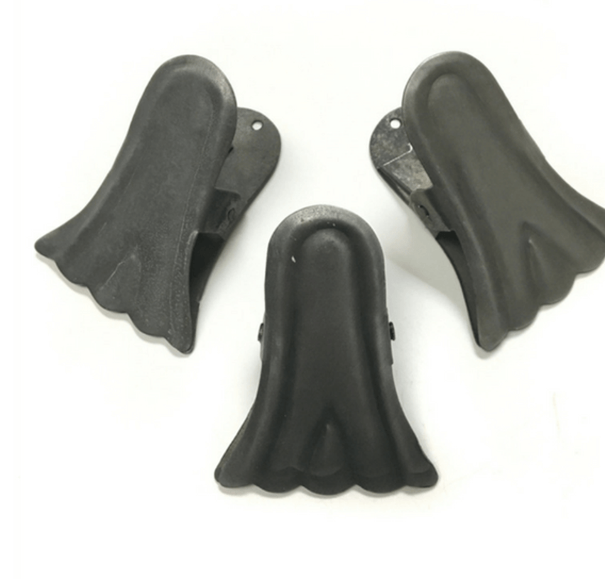 Metal Clip