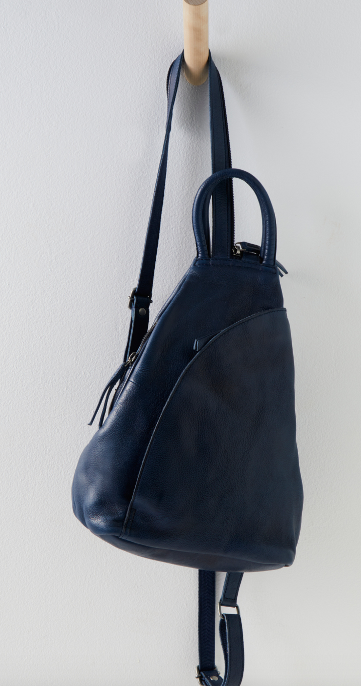 WTF SOHO CONVERTIBLE by Free People