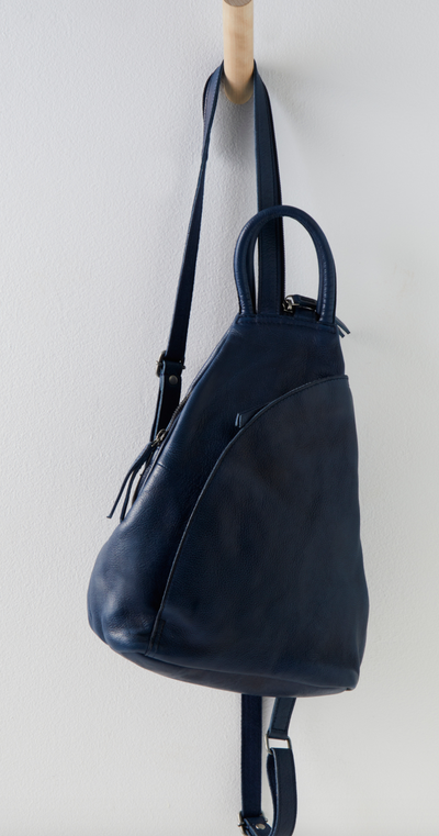 WTF SOHO CONVERTIBLE by Free People