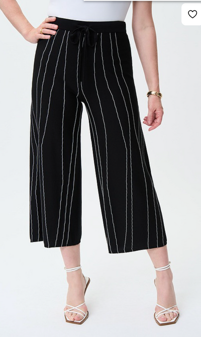 Joseph Ribkoff Pants 231939