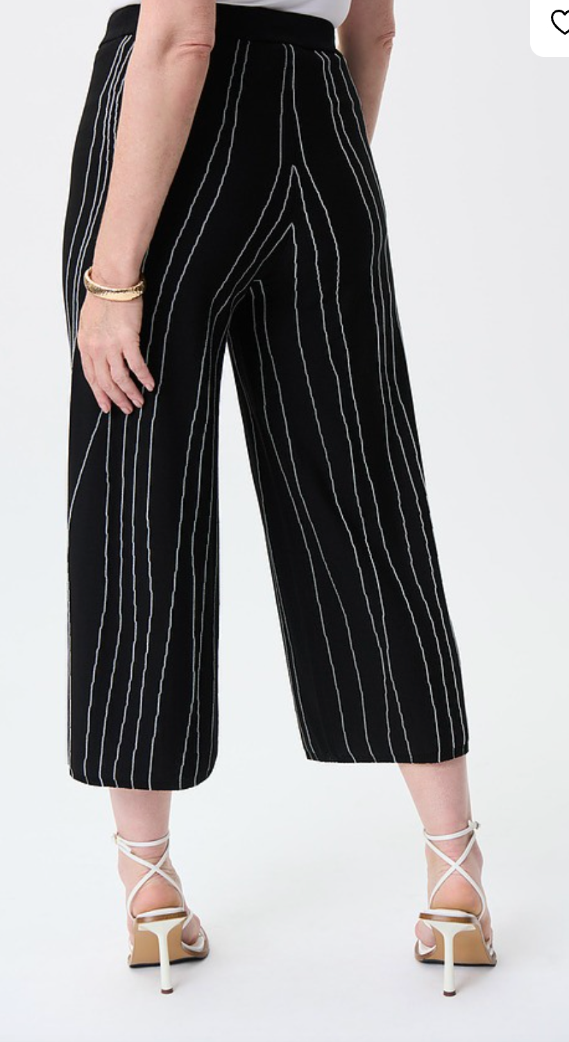 Joseph Ribkoff Pants 231939