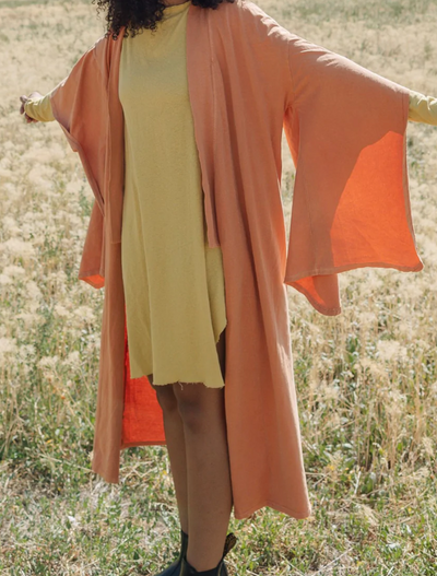 Dawn Robe by People of Leisure