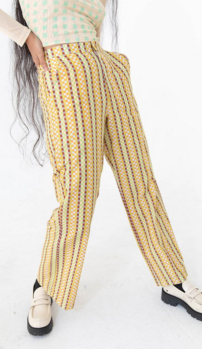 Judy Pant by Find Me Now