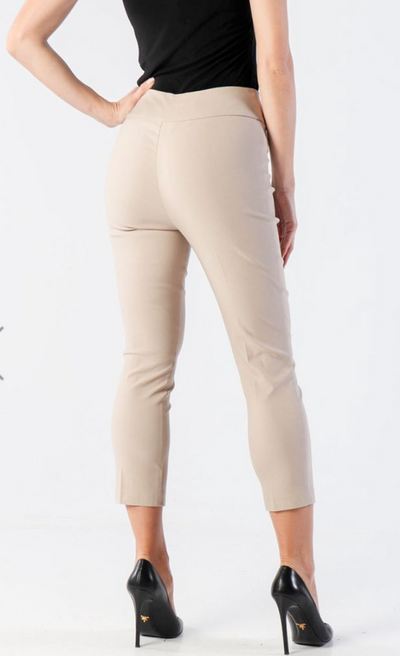 Joseph Ribkoff Sand Pant Style 201536