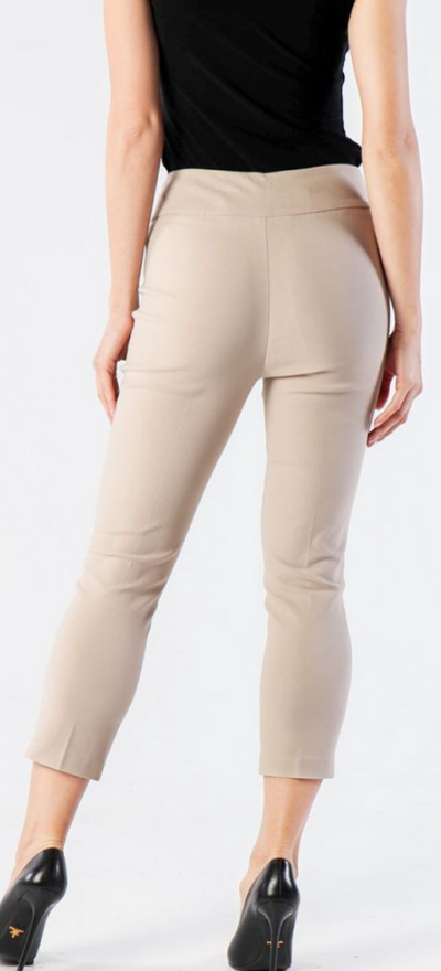 Joseph Ribkoff Sand Pant Style 201536