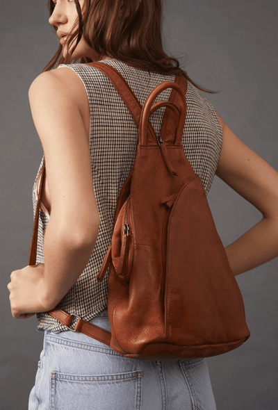 WTF SOHO CONVERTIBLE by Free People