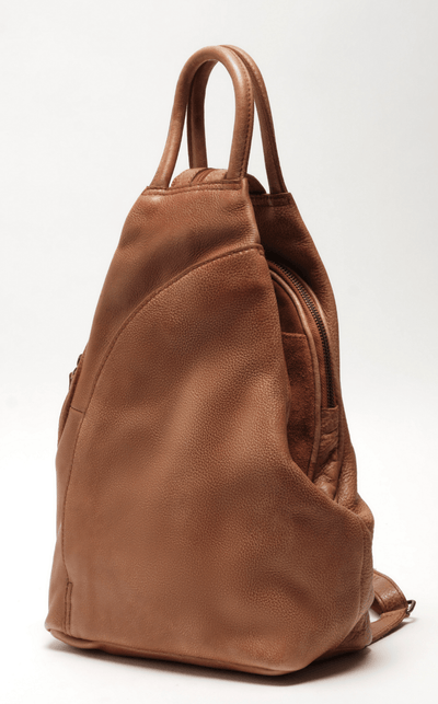 WTF SOHO CONVERTIBLE by Free People