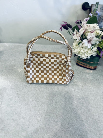 Keira Handbag by Cleobella