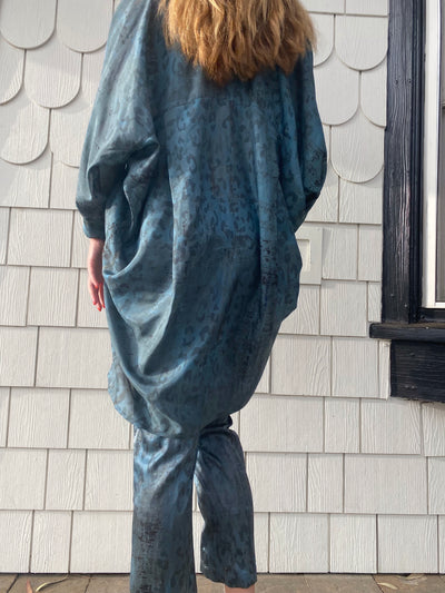 Baisey Tunic by Johnny Was