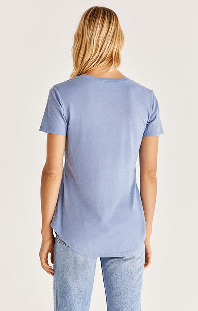 The Pocket Tee by Z Supply
