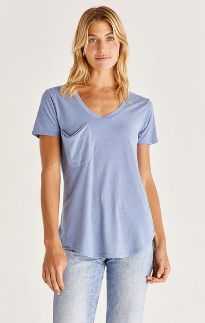 The Pocket Tee by Z Supply